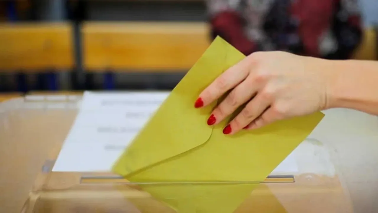 MetroPoll’den son anket: Türkiye’nin yüzde 71,8 rahatsız