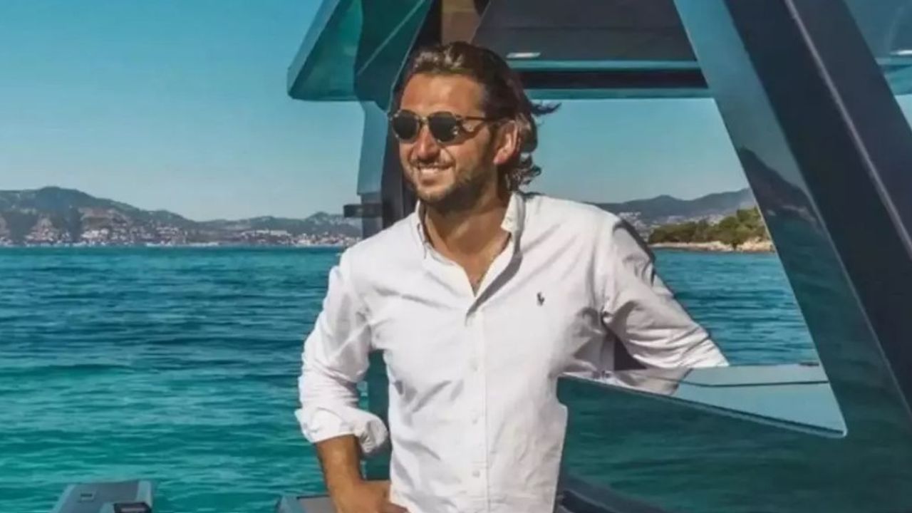 Halit Yukay