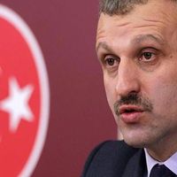 Güncel