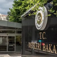 Güncel