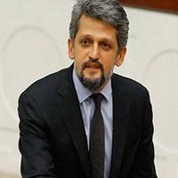 Güncel
