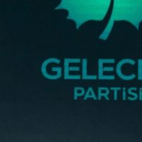 Güncel