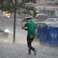 Güncel