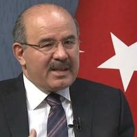 Güncel