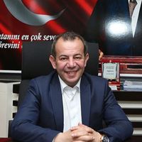 Güncel