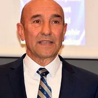 Güncel
