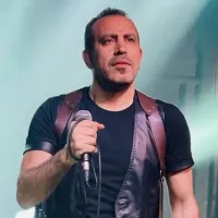 Güncel