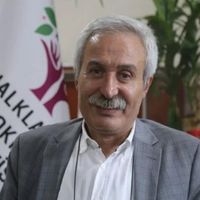 Güncel