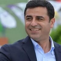 Güncel