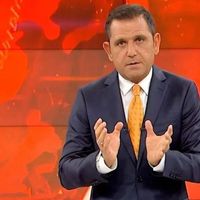 Güncel