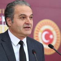 Güncel