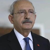 Politika