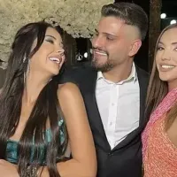 Güncel