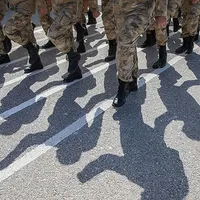 Güncel