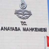 Güncel