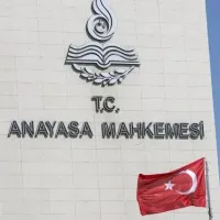 Politika