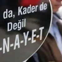 Politika