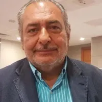 Güncel