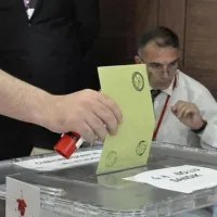 Politika