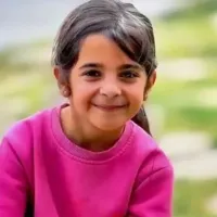 Güncel