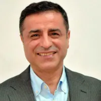Güncel