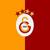 Güncel