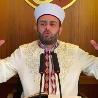 Güncel
