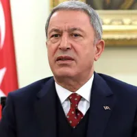 Güncel