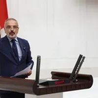 Güncel