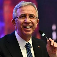 Güncel