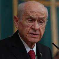 Politika