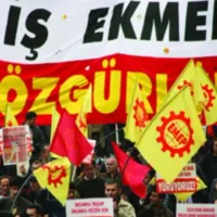 Güncel