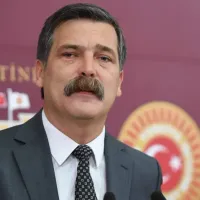 Politika
