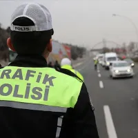 Güncel