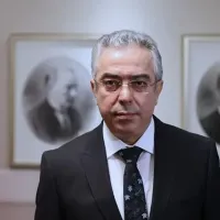 Güncel