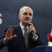Politika