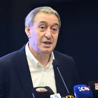 Güncel