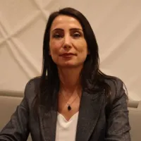 Politika