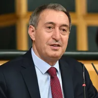Politika