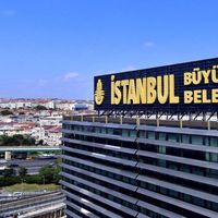 Güncel