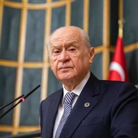 Güncel