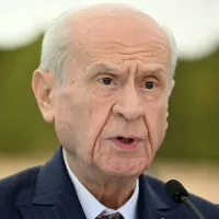 Politika