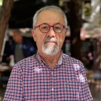 Güncel