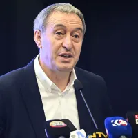 Güncel