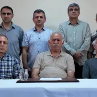 Politika