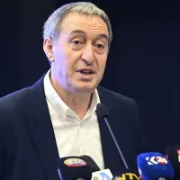 Politika