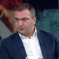 Politika