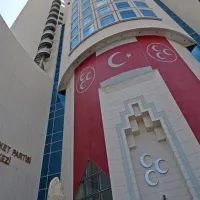 Güncel
