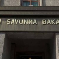 Politika