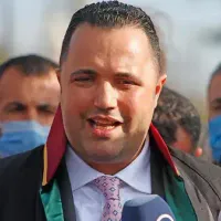 Politika